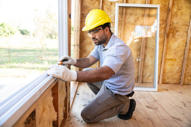 Eco-Friendly or Green Insulation Solutions in Calexico, CA