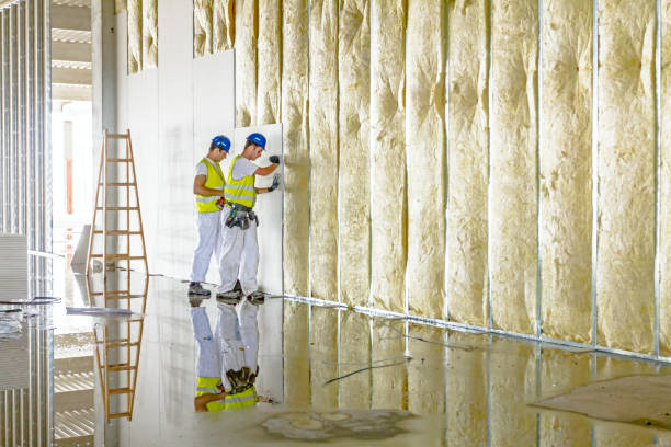  Lexico, CA Insulation Pros